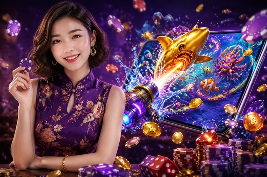 55mmr